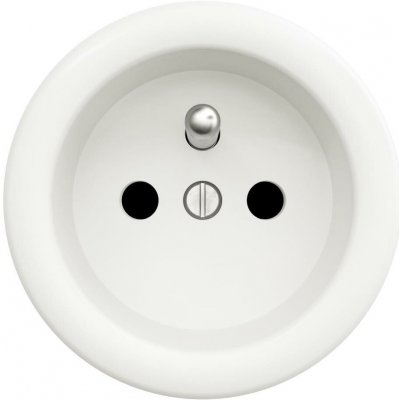 Kliklap W/ZF – Hledejceny.cz