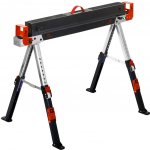 FESTA 5v1 – Zboží Mobilmania