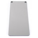 TRINFIT Závěsná podložka – Zboží Dáma