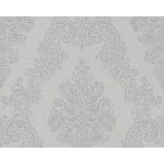 A.S. Création 907837 Vliesová tapeta na zeď Woods and Stone rozměry 0,53 x 10,05 m – Hledejceny.cz