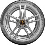 Continental WinterContact TS 870 P 205/60 R16 92H – Zboží Mobilmania