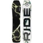 RIDE Warpig 24/25 – Zbozi.Blesk.cz