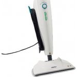 Leifheit Clean Tenso Power 11940 – Hledejceny.cz