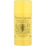 L'Occitane Verveine Agrumes Woman deostick 50 g – Hledejceny.cz