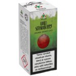 Dekang Classic Wild Strawberry 10 ml 6 mg – Sleviste.cz
