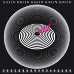 Queen - Jazz -Hq/Ltd- LP – Hledejceny.cz
