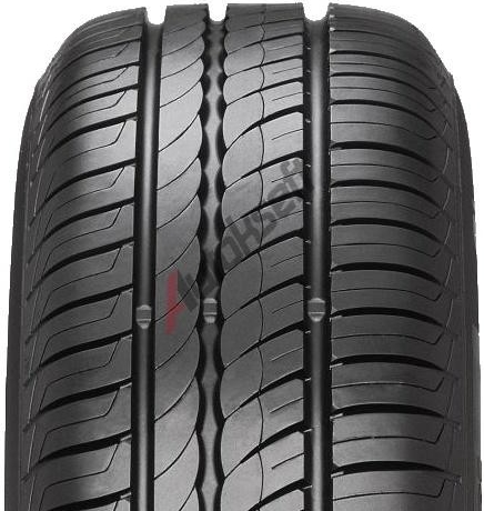 Impero Inca appena direttore pirelli cinturato p1 verde 185 65 r15 88h  risonare impotenza scala mobile