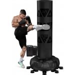 RDX PUNCH BAG TARGET 6FT – Zbozi.Blesk.cz