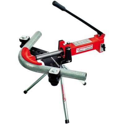 Rothenberger 057961X – HobbyKompas.cz