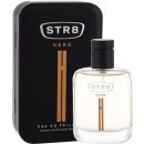 STR8 Hero toaletní voda pánská 50 ml