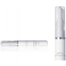 Esthederm Calming Eye Contour Cream zklidňující oční krém 15 ml