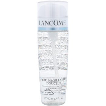 Lancome Eau Micellaire Douceur 200 ml