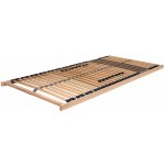 Řešeto Optima MAXI Fix 200 x 90 cm – Zbozi.Blesk.cz