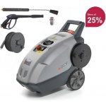 Comet Scout 150 Extra – Hledejceny.cz