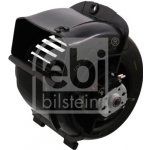 Vnitřní ventilátor FEBI BILSTEIN 18780 – Hledejceny.cz