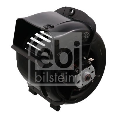 Vnitřní ventilátor FEBI BILSTEIN 18780 – Hledejceny.cz