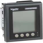 Schneider Electric METSEPM5111 – Hledejceny.cz