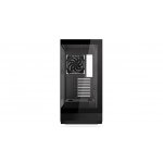 Endorfy Fishtank 6000 Corona EY2A025 – Zboží Mobilmania