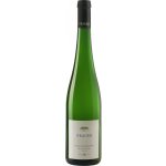 Prager Wachstum Bodenstein Riesling Smaragd 2025 Bílé 13.0% 0.75 l (holá láhev) – Hledejceny.cz
