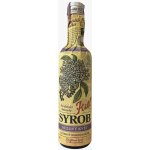 Kitl Syrob Bezový 0,5 l – Zboží Dáma