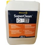 SUPERCLEAN Čistič kondenzátoru 5 l – Zboží Dáma