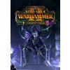 Hra na PC Total War: WARHAMMER 2 - The Shadow & The Blade