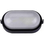 ACA Lighting Venkovní přisazené svítidlo HI5022B – Hledejceny.cz