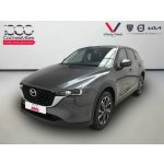 Mazda CX-5 2.0 e-Skyactiv G 121 kW – Zboží Mobilmania