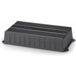JL Audio MX600/3 – Zboží Mobilmania