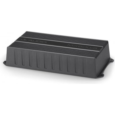 JL Audio MX600/3 – Zboží Mobilmania
