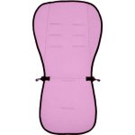 Altabebe vložka Lifeline růžová – Zboží Mobilmania