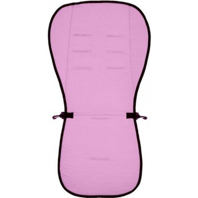 Altabebe vložka Lifeline růžová – Zboží Mobilmania