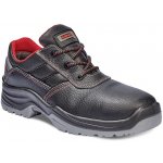 Panda PANDA TOP CLASSIC VICTOR S3 low SRC – Zboží Dáma