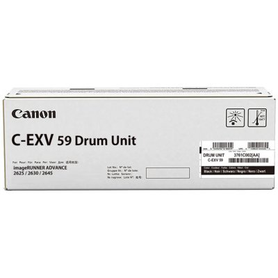 Canon 3761C002 - originální – Sleviste.cz