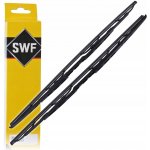 SWF Das Set 550+550 mm 116342 – Hledejceny.cz