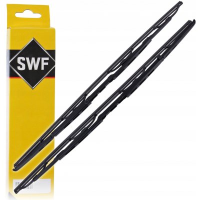 SWF Das Set 550+550 mm 116342 – Hledejceny.cz