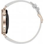 Huawei Watch GT 7 41mm – Zboží Živě