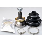 Sada kloubů pro hnací hřídel DENCKERMANN C120007 – Zboží Mobilmania