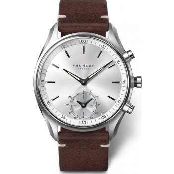 Kronaby A1000-0714