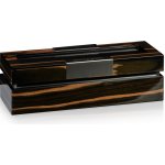Heisse & Söhne Executive Macassar 5 70019-119 – Hledejceny.cz