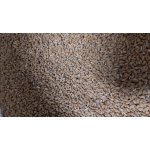 Fauna Hradil Pšenice II jakost 25 kg – Zboží Dáma