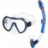 Potápěčská maska Aqua Speed Java Elba set