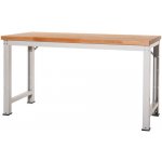 Manuflex WP4052.2001 – Hledejceny.cz