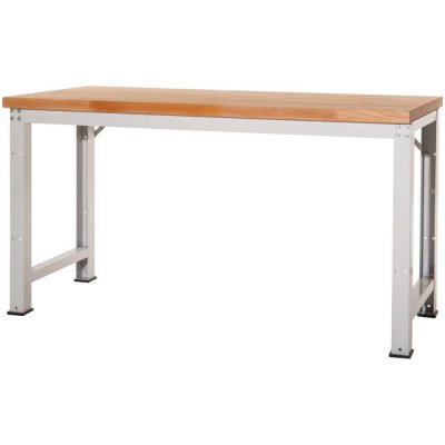 Manuflex WP4052.2001 – Hledejceny.cz