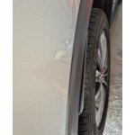 Škoda Karoq-Nástavek zadního blatníku pravý 575807838A 9B9 – Sleviste.cz