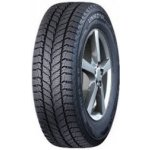 Maxxis Mecotra ME3 165/60 R15 77H – Hledejceny.cz