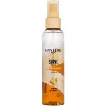 Pantene Pro-V SOS Shine sprej na vlasy pro lesk 150 ml – Zboží Mobilmania