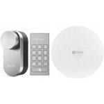 Ezviz DL01S – Zboží Mobilmania