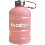 BeastPink Hydrator 1,89 l – Zbozi.Blesk.cz