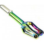 Root Industries IHC - vidlice – Zboží Dáma